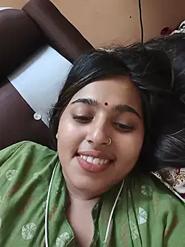 Sweet-Rani online show from July 2026 02:42:02 PM