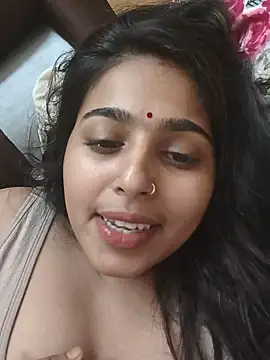 Sweet-Rani online show from July 2026 05:44:02 PM
