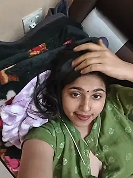Sweet-Rani online show from July 2026 06:15:02 PM