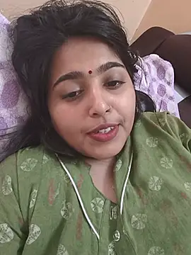 Sweet-Rani online show from July 2026 11:17:02 AM