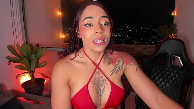 emilyfitness online show from December 2024 06:10:02 AM