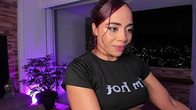 emilyfitness online show from September 2025 03:33:02 AM