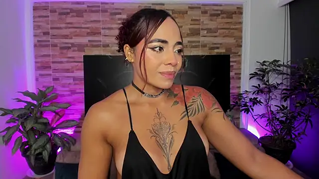 emilyfitness online show from June 2026 12:00:01 AM