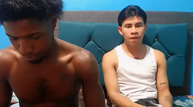 logannth online show from January 2025 04:28:02 AM