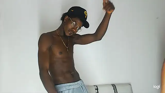 logannth online show from January 2025 04:25:01 AM