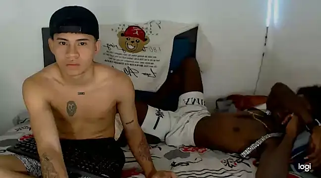 logannth online show from February 2025 10:15:02 AM