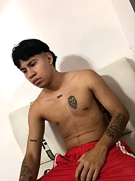 logannth online show from November 2025 05:13:02 PM