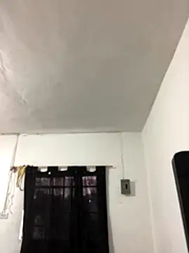 logannth online show from November 2025 03:19:02 PM