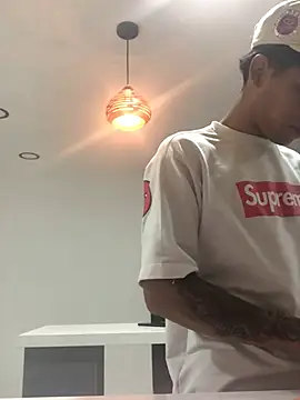 logannth online show from February 2026 11:32:02 PM