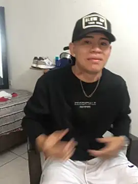 logannth online show from March 2026 04:14:01 PM