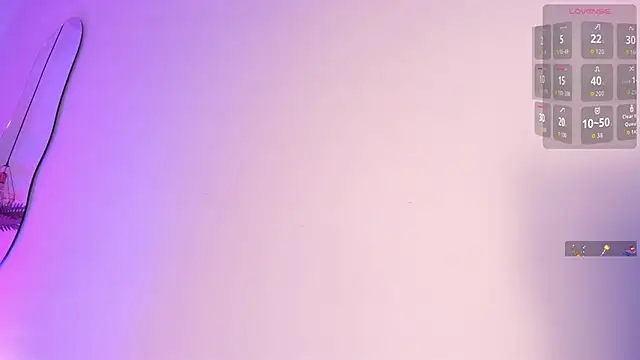 Snapshot of Brittany_cute18 chatting on December 2025 11:14:02 AM Brittany cute18 online show from December 2025 11:14:02 AM