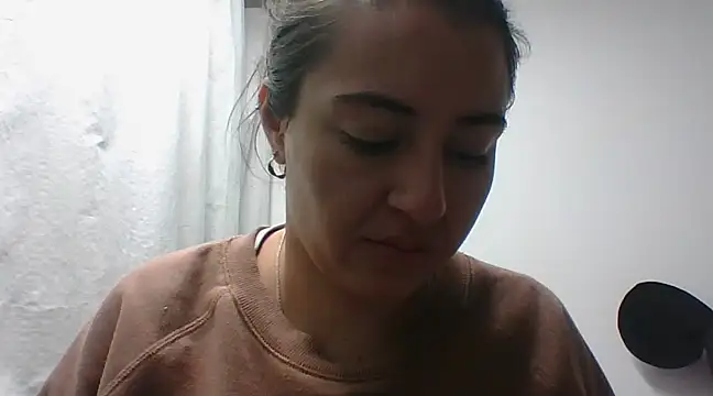 Snapshot of _karlie_kloss_ chatting on December 2024 01:47:02 AM karlie kloss online show from December 2024 01:47:02 AM