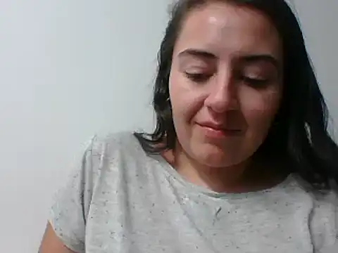 Snapshot of _karlie_kloss_ chatting on December 2024 12:08:02 AM karlie kloss online show from December 2024 12:08:02 AM