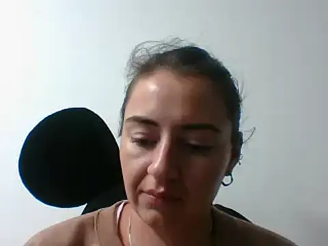 Snapshot of _karlie_kloss_ chatting on December 2024 12:56:01 AM karlie kloss online show from December 2024 12:56:01 AM