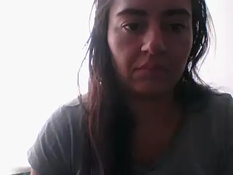 Snapshot of _karlie_kloss_ chatting on December 2024 07:23:01 PM karlie kloss online show from December 2024 07:23:01 PM