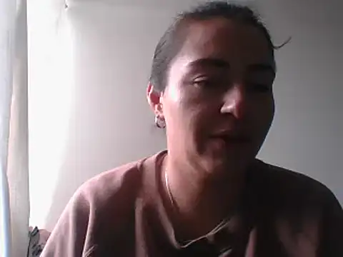 Snapshot of _karlie_kloss_ chatting on December 2024 06:03:02 PM karlie kloss online show from December 2024 06:03:02 PM