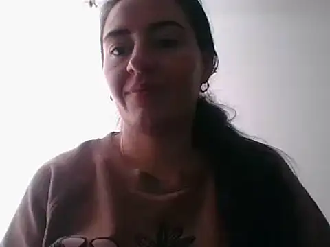 Snapshot of _karlie_kloss_ chatting on December 2024 09:05:02 PM karlie kloss online show from December 2024 09:05:02 PM