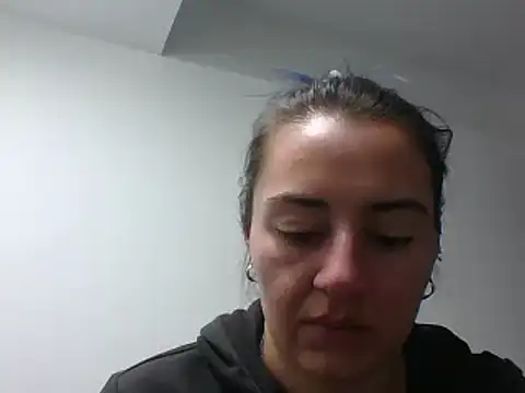 Snapshot of _karlie_kloss_ chatting on December 2024 01:58:02 AM karlie kloss online show from December 2024 01:58:02 AM