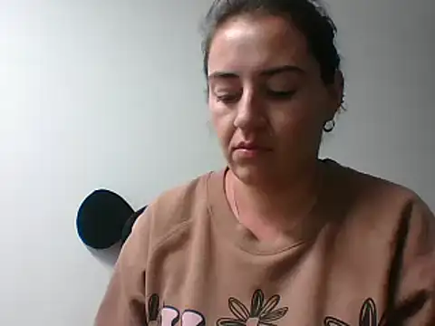 Snapshot of _karlie_kloss_ chatting on December 2024 12:16:01 AM karlie kloss online show from December 2024 12:16:01 AM