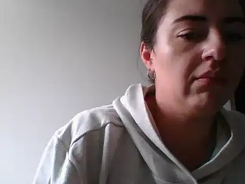 Snapshot of _karlie_kloss_ chatting on December 2024 07:16:02 PM karlie kloss online show from December 2024 07:16:02 PM