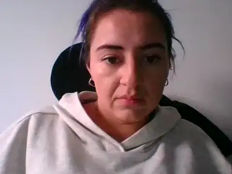 Snapshot of _karlie_kloss_ chatting on December 2024 10:31:01 PM karlie kloss online show from December 2024 10:31:01 PM