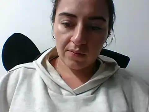 Snapshot of _karlie_kloss_ chatting on December 2024 01:32:02 AM karlie kloss online show from December 2024 01:32:02 AM