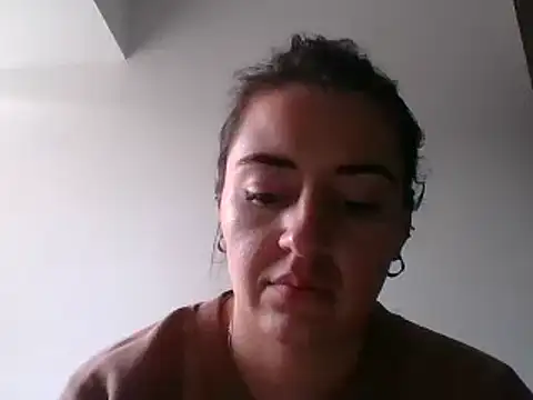 Snapshot of _karlie_kloss_ chatting on December 2024 07:14:01 PM karlie kloss online show from December 2024 07:14:01 PM