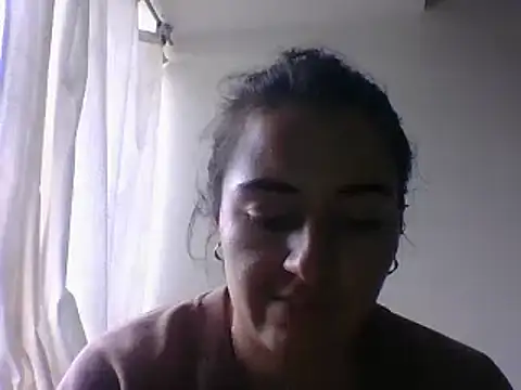 Snapshot of _karlie_kloss_ chatting on December 2024 10:03:02 PM karlie kloss online show from December 2024 10:03:02 PM