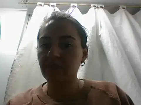 Snapshot of _karlie_kloss_ chatting on December 2024 01:04:02 AM karlie kloss online show from December 2024 01:04:02 AM