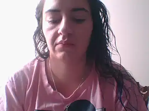 Snapshot of _karlie_kloss_ chatting on December 2024 04:40:01 PM karlie kloss online show from December 2024 04:40:01 PM