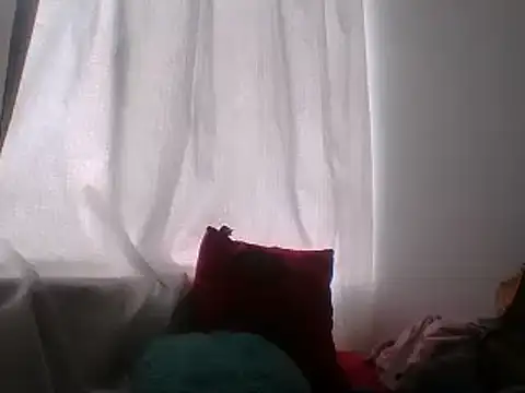 Snapshot of _karlie_kloss_ chatting on January 2025 06:15:01 PM karlie kloss online show from January 2025 06:15:01 PM