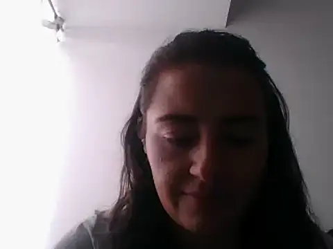 Snapshot of _karlie_kloss_ chatting on January 2025 08:48:01 PM karlie kloss online show from January 2025 08:48:01 PM