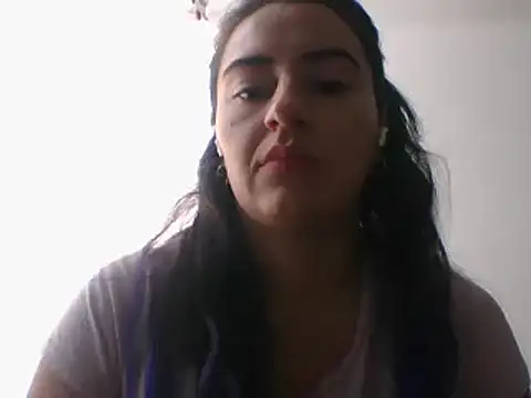 Snapshot of _karlie_kloss_ chatting on January 2025 06:59:02 PM karlie kloss online show from January 2025 06:59:02 PM