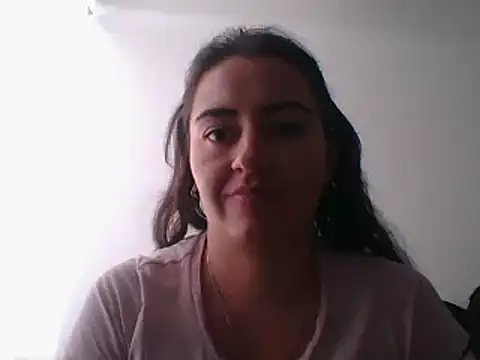 Snapshot of _karlie_kloss_ chatting on January 2025 10:01:02 PM karlie kloss online show from January 2025 10:01:02 PM