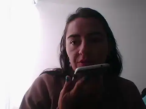 Snapshot of _karlie_kloss_ chatting on January 2025 06:27:02 PM karlie kloss online show from January 2025 06:27:02 PM