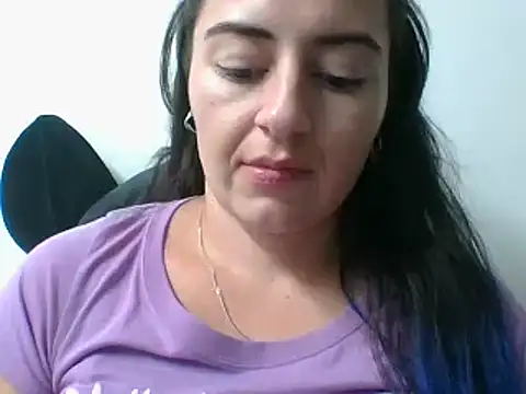 Snapshot of _karlie_kloss_ chatting on January 2025 12:09:01 AM karlie kloss online show from January 2025 12:09:01 AM