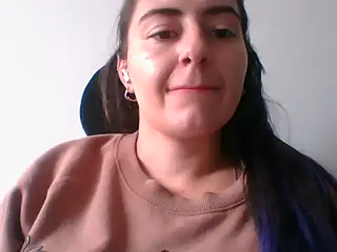 Snapshot of _karlie_kloss_ chatting on January 2025 06:27:01 PM karlie kloss online show from January 2025 06:27:01 PM