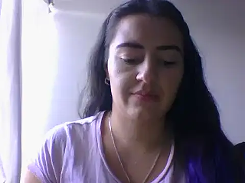 Snapshot of _karlie_kloss_ chatting on January 2025 06:10:01 PM karlie kloss online show from January 2025 06:10:01 PM