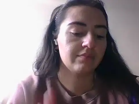 Snapshot of _karlie_kloss_ chatting on January 2025 09:45:01 PM karlie kloss online show from January 2025 09:45:01 PM