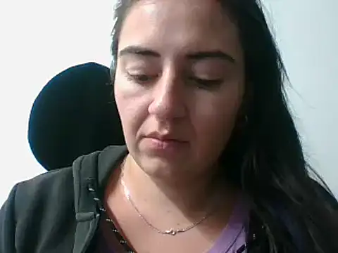 Snapshot of _karlie_kloss_ chatting on January 2025 02:33:02 AM karlie kloss online show from January 2025 02:33:02 AM