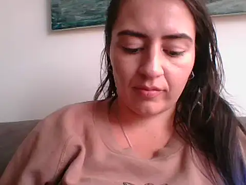 Snapshot of _karlie_kloss_ chatting on January 2025 04:59:02 PM karlie kloss online show from January 2025 04:59:02 PM