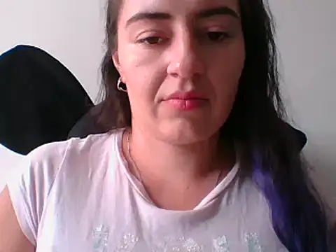 Snapshot of _karlie_kloss_ chatting on January 2025 08:00:01 PM karlie kloss online show from January 2025 08:00:01 PM