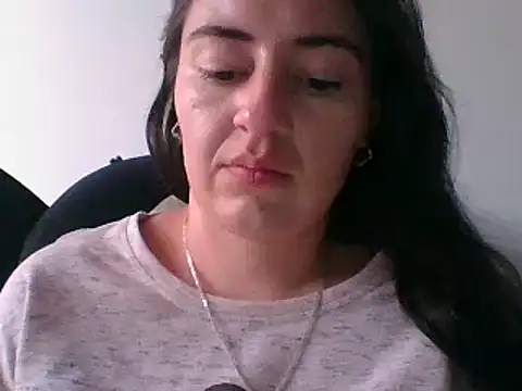 Snapshot of _karlie_kloss_ chatting on January 2025 10:24:01 PM karlie kloss online show from January 2025 10:24:01 PM