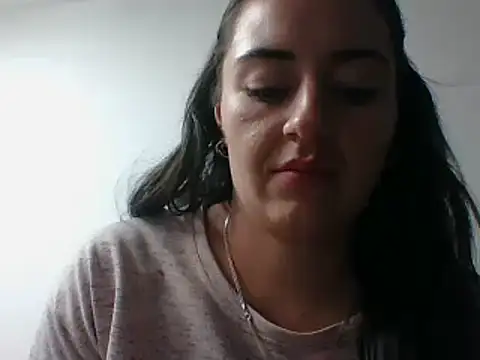 Snapshot of _karlie_kloss_ chatting on January 2025 12:47:01 AM karlie kloss online show from January 2025 12:47:01 AM