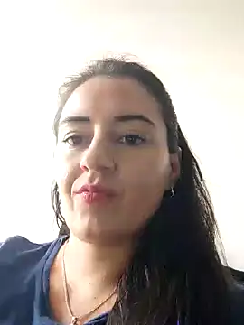 Snapshot of _karlie_kloss_ chatting on January 2025 07:22:01 PM karlie kloss online show from January 2025 07:22:01 PM