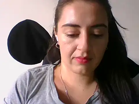 Snapshot of _karlie_kloss_ chatting on January 2025 08:54:01 PM karlie kloss online show from January 2025 08:54:01 PM