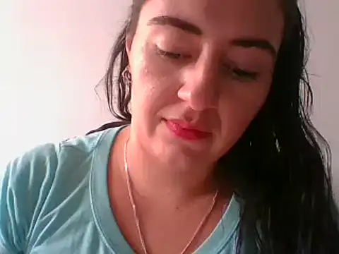 Snapshot of _karlie_kloss_ chatting on February 2025 08:58:01 PM karlie kloss online show from February 2025 08:58:01 PM