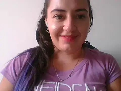 Snapshot of _karlie_kloss_ chatting on February 2025 09:37:02 PM karlie kloss online show from February 2025 09:37:02 PM