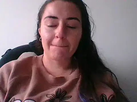 Snapshot of _karlie_kloss_ chatting on February 2025 08:03:01 PM karlie kloss online show from February 2025 08:03:01 PM