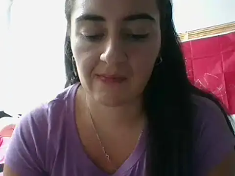 Snapshot of _karlie_kloss_ chatting on February 2025 10:58:01 PM karlie kloss online show from February 2025 10:58:01 PM